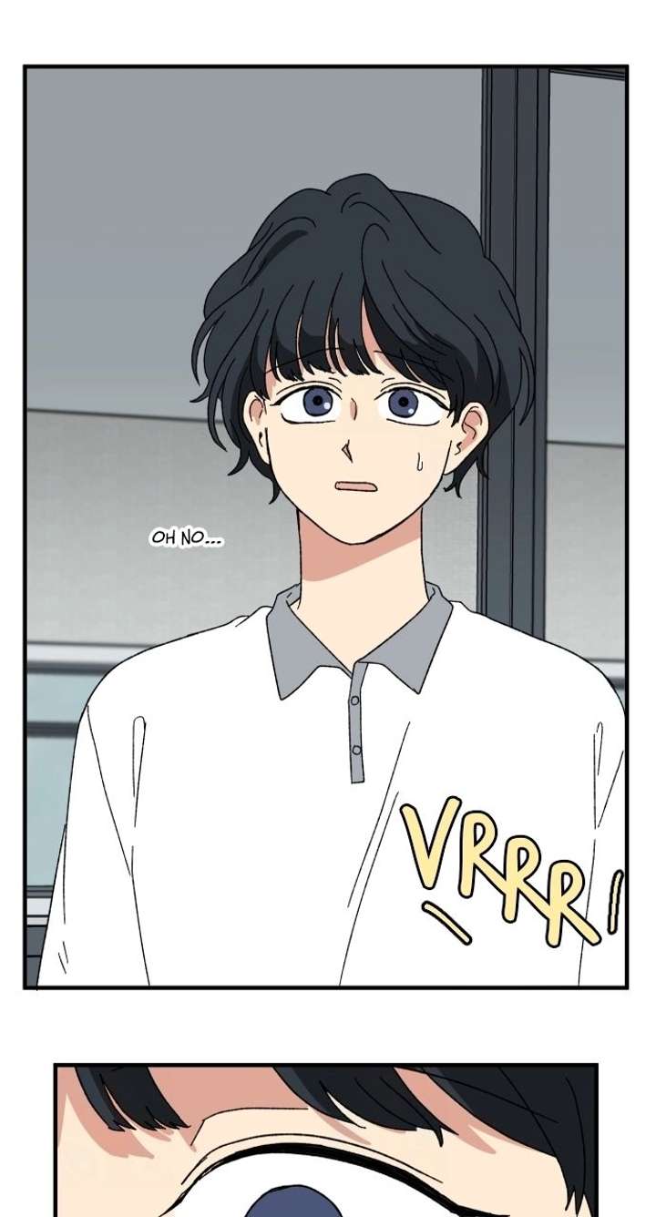 ch 58 85