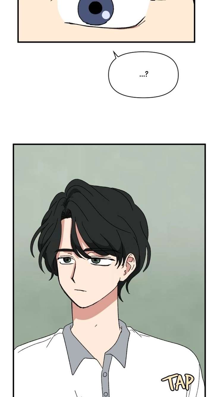 ch 58 86