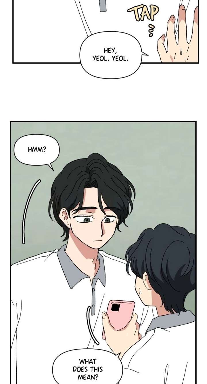 ch 58 87