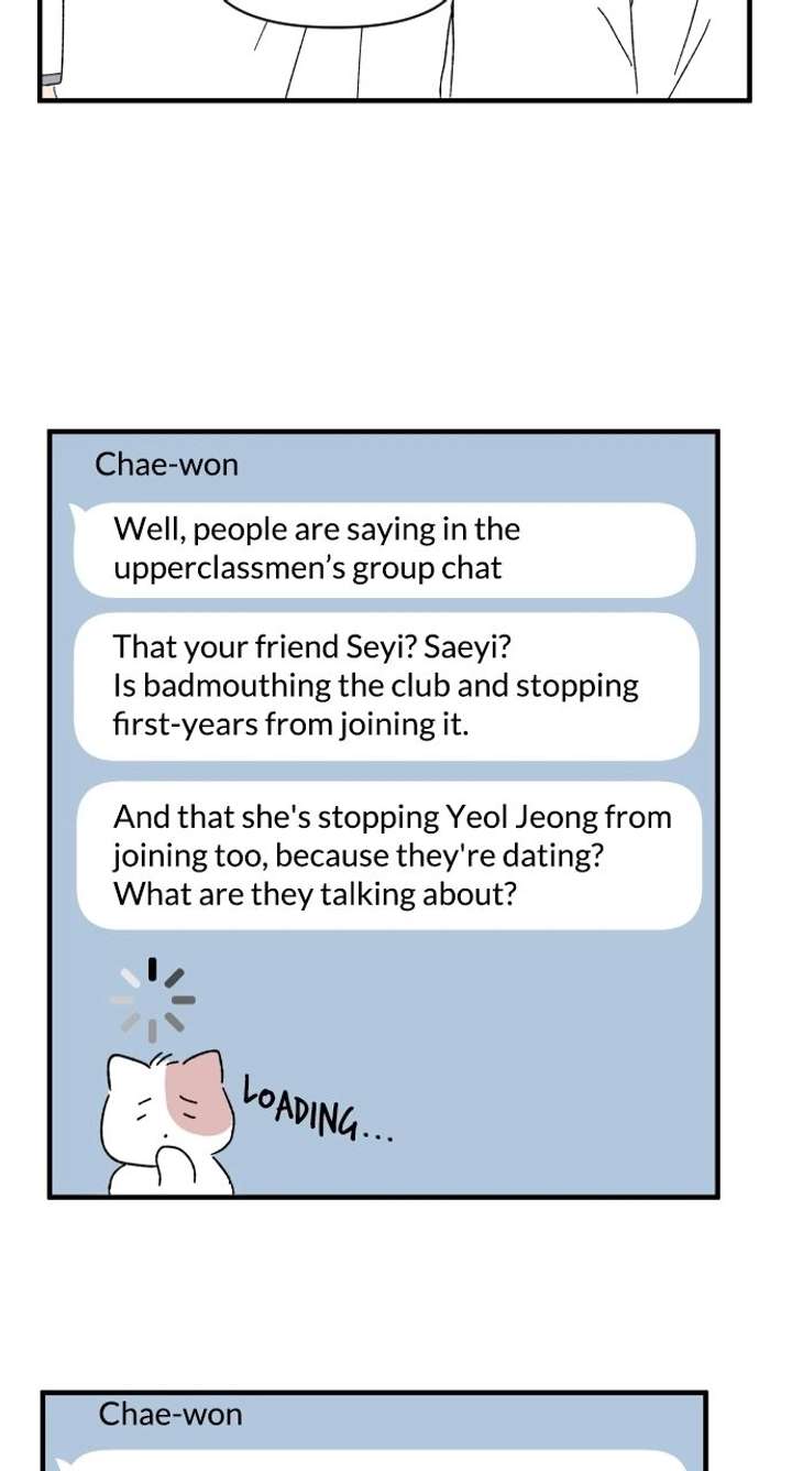 ch 58 88
