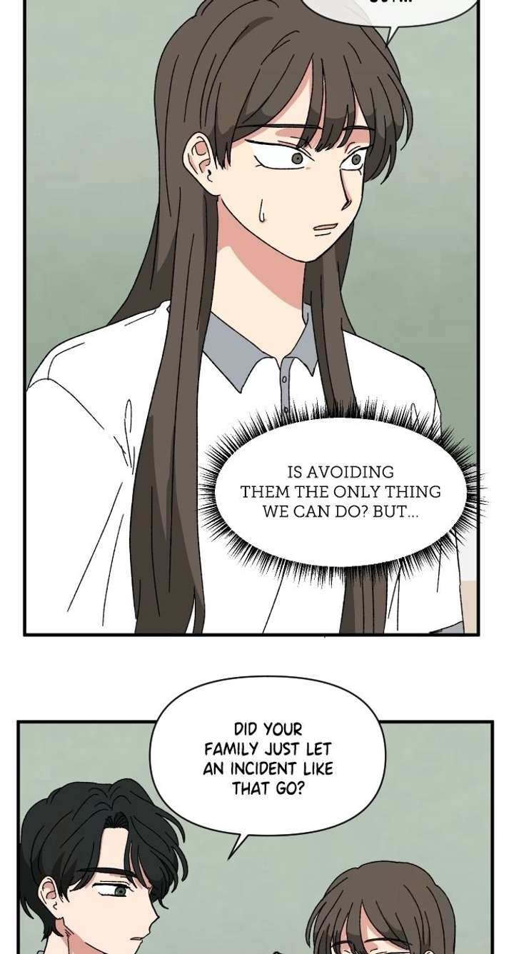 ch 58 9