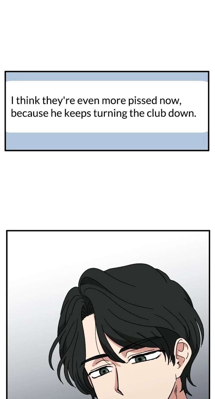 ch 58 90