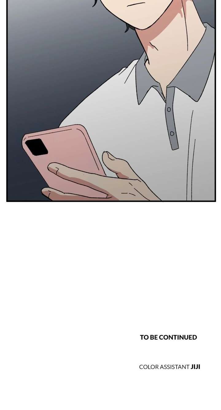 ch 58 91