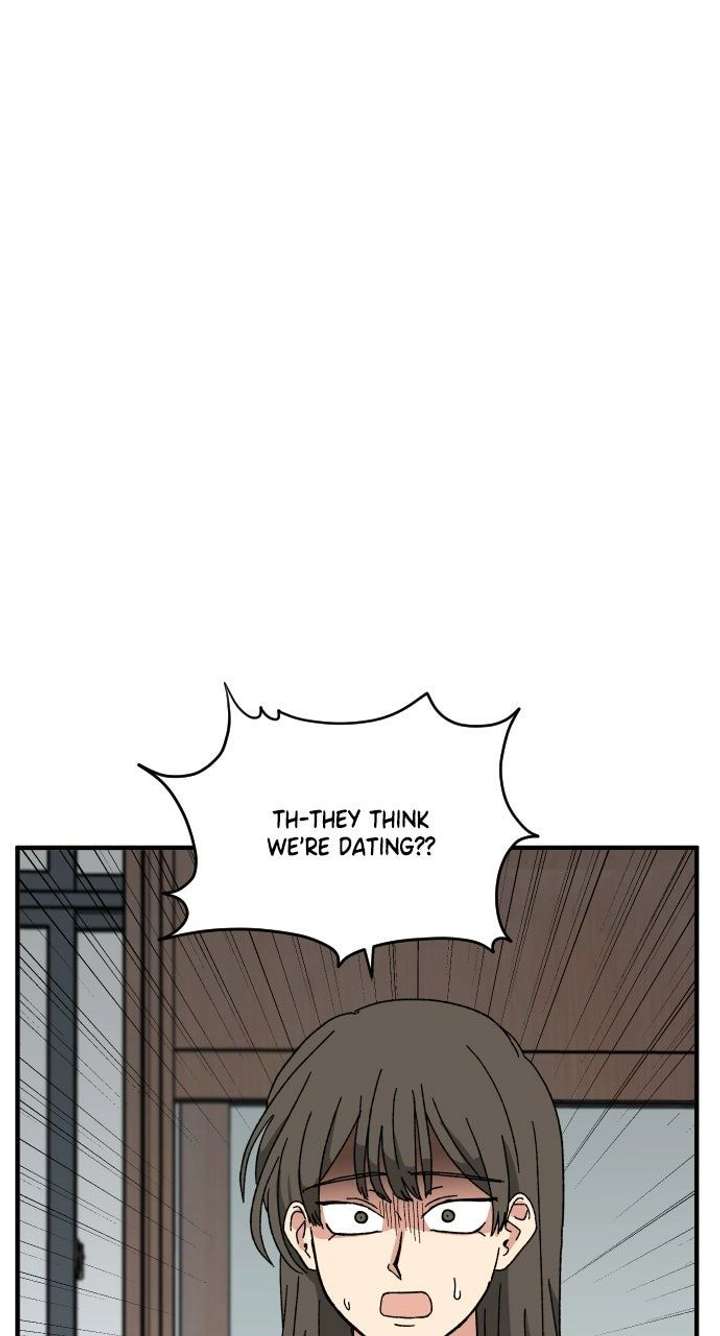 ch 59 1