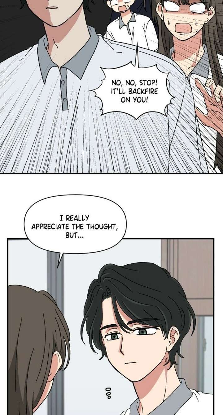 ch 59 10