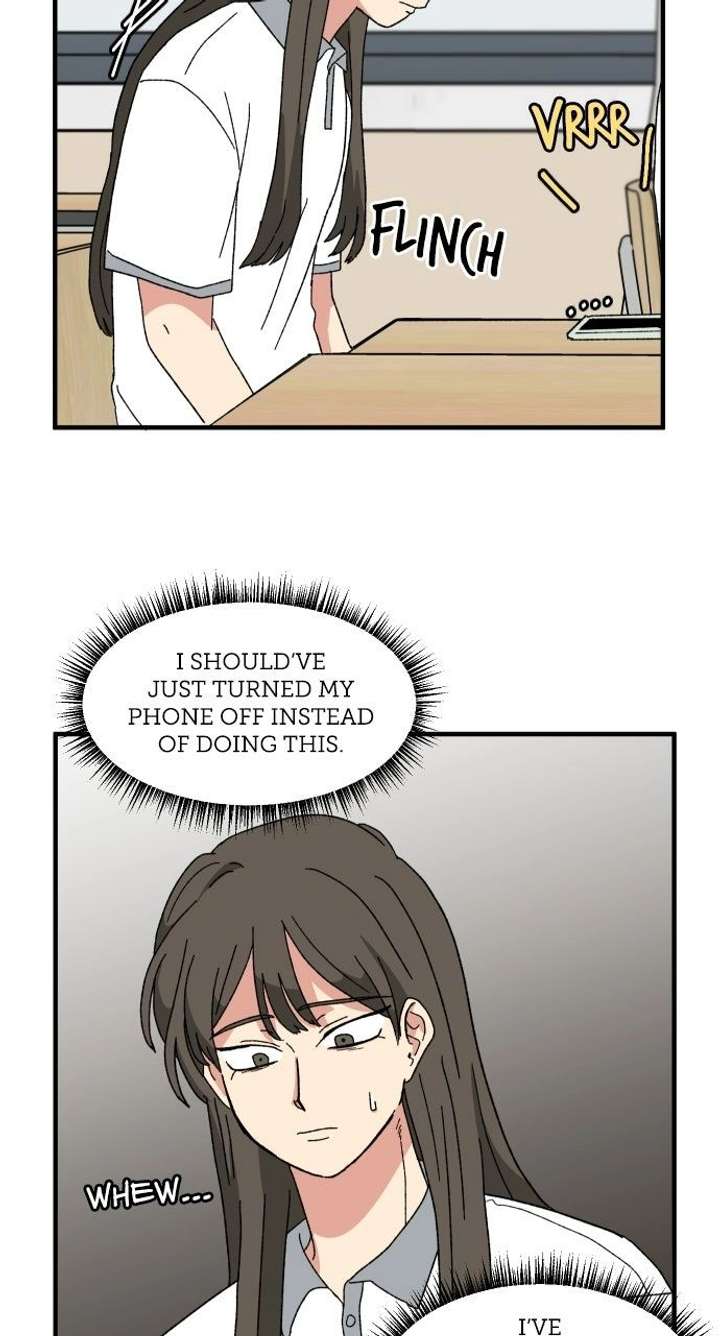 ch 59 100