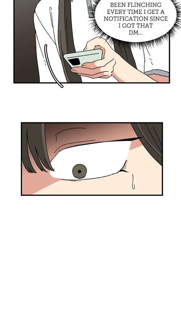ch 59 101