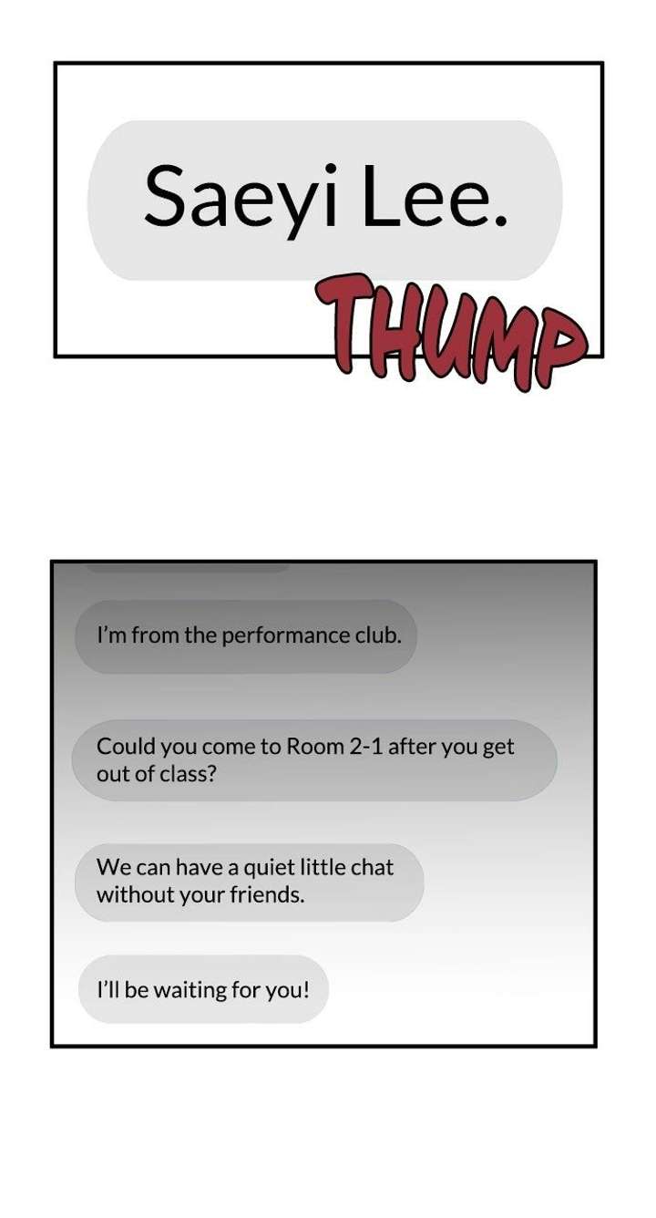 ch 59 102