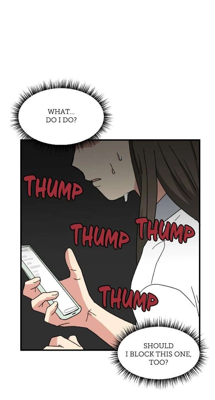 ch 59 103