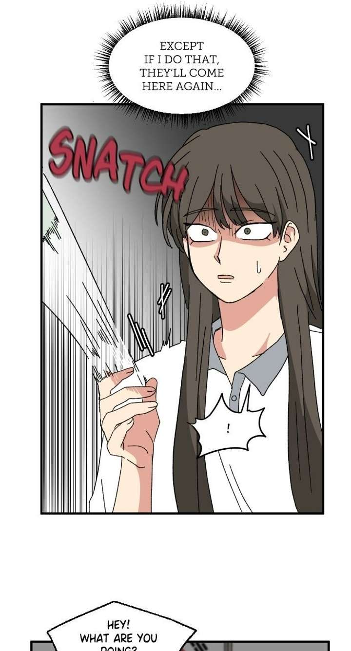 ch 59 104