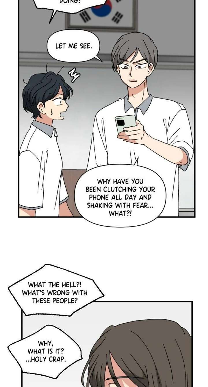 ch 59 105