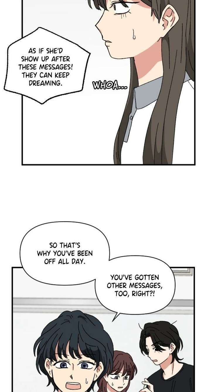 ch 59 106