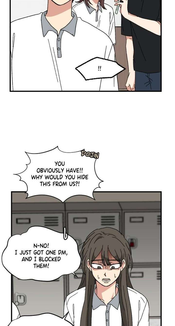 ch 59 107