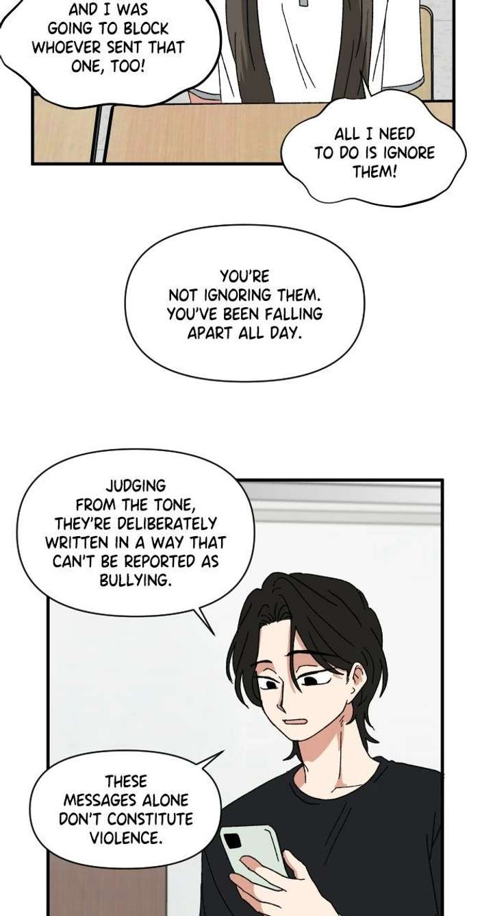 ch 59 108