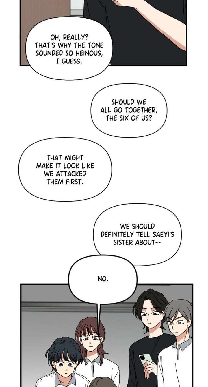 ch 59 109