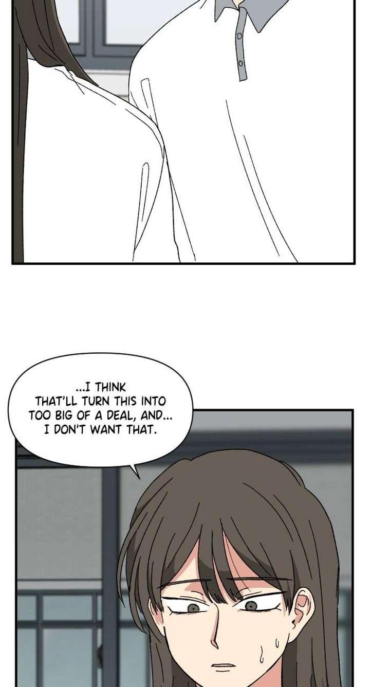ch 59 11