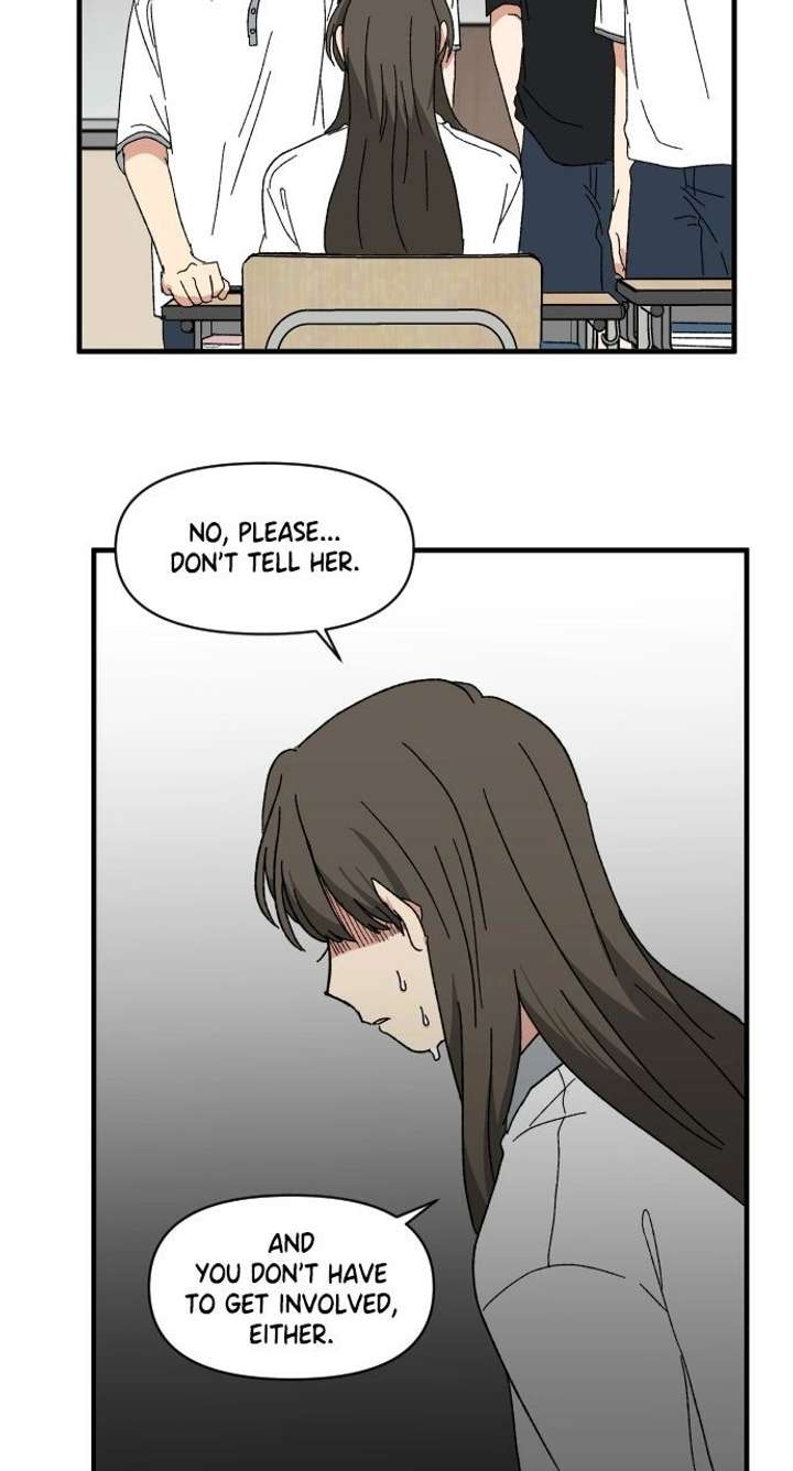 ch 59 110