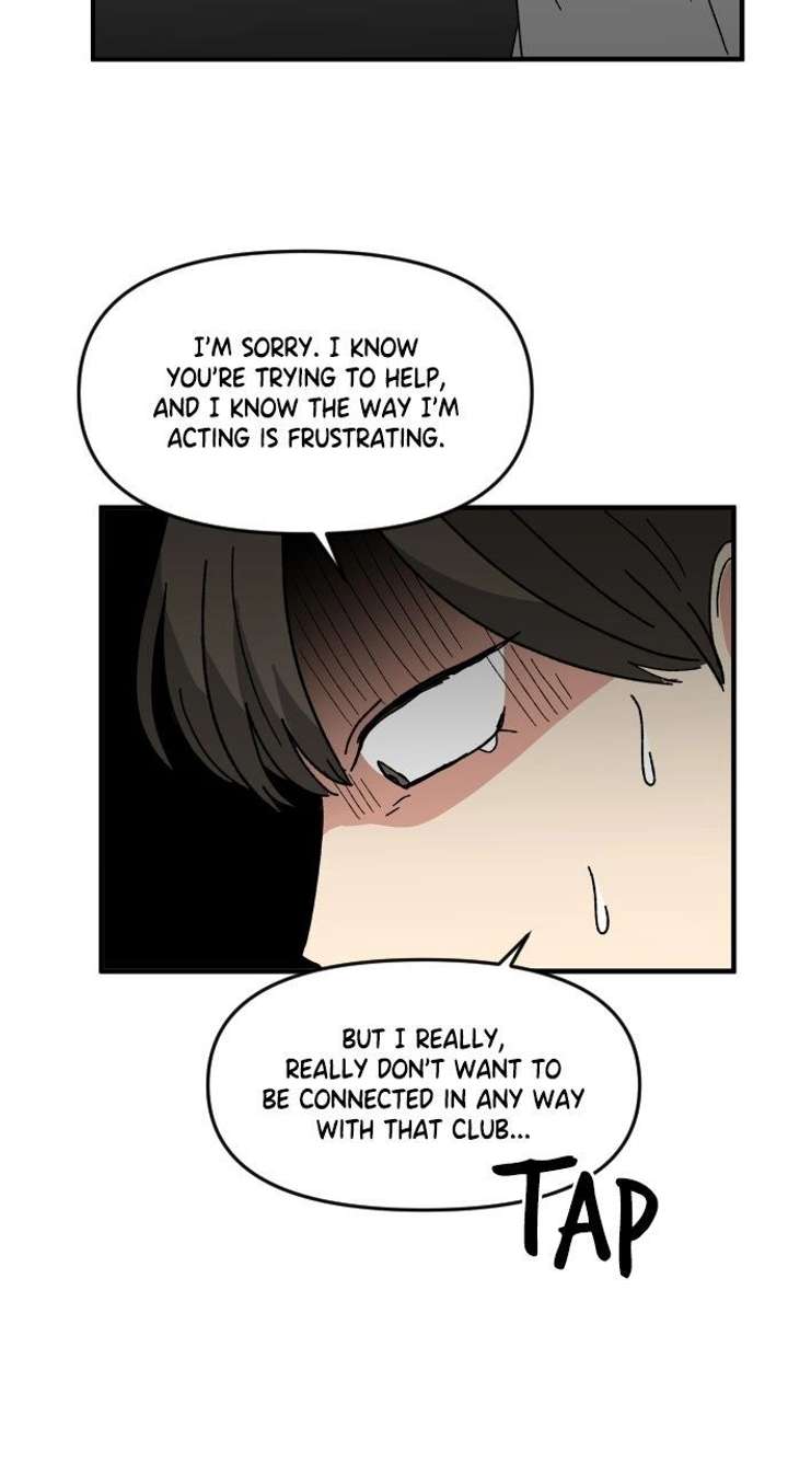 ch 59 111