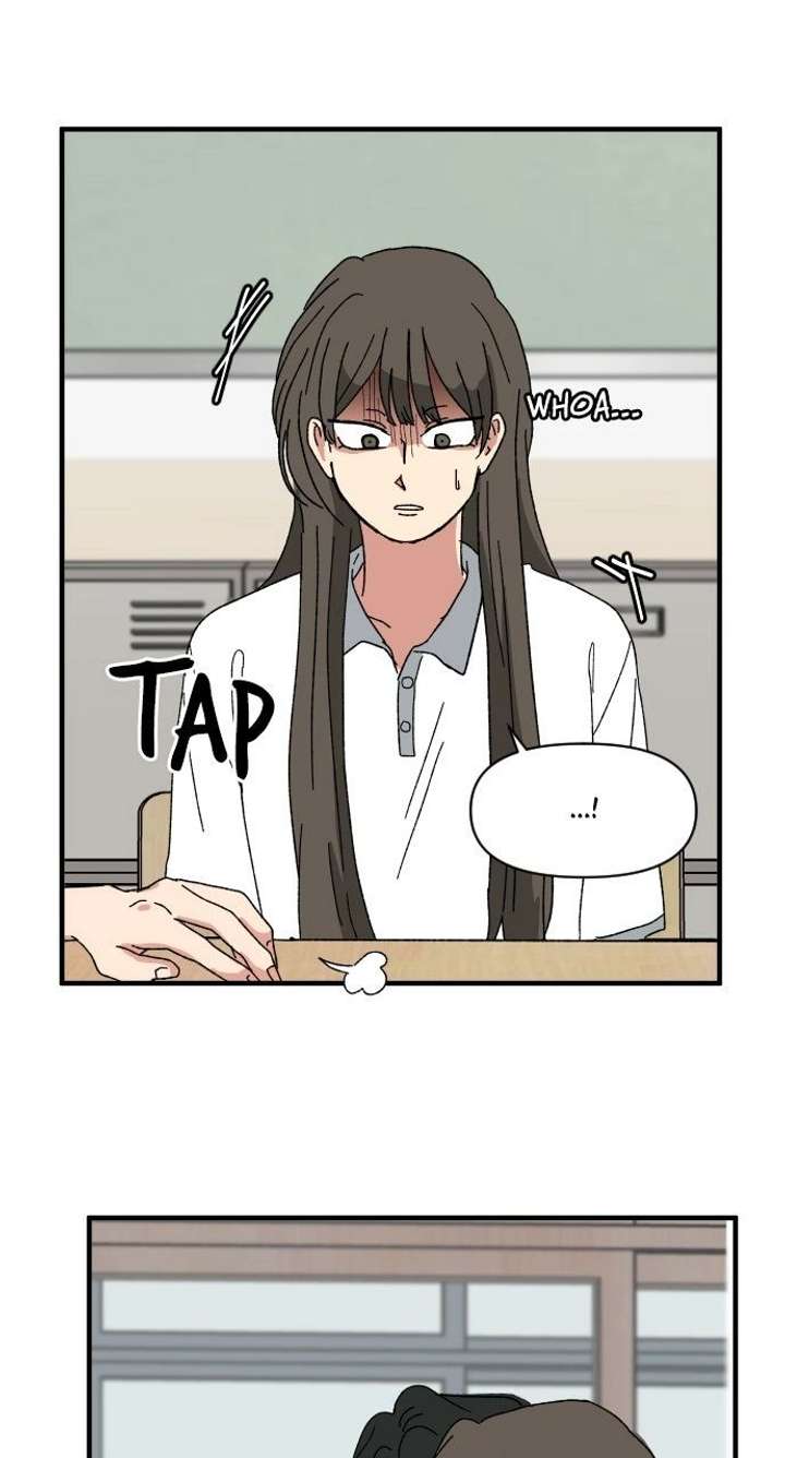 ch 59 112