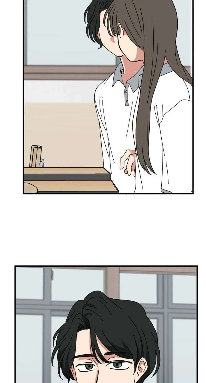 ch 59 113