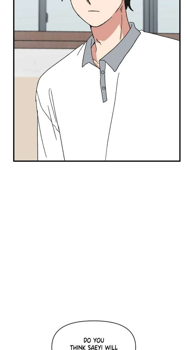 ch 59 114