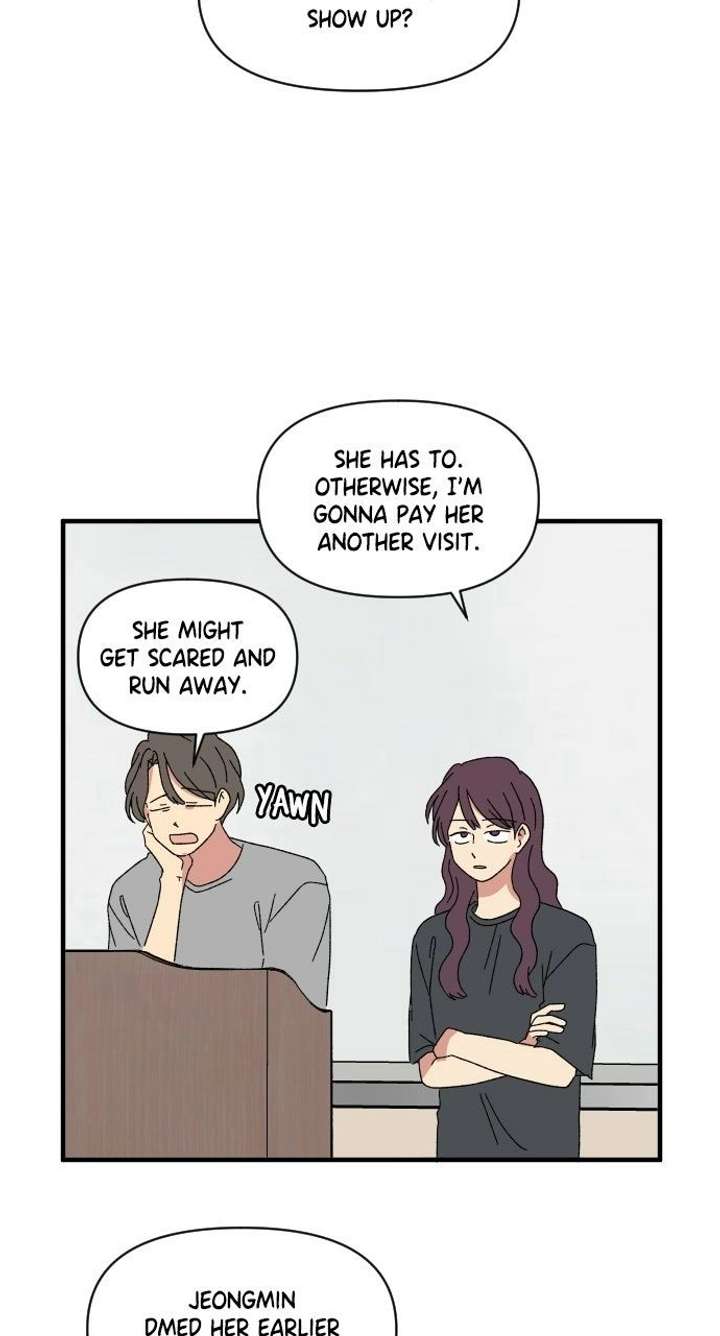 ch 59 115