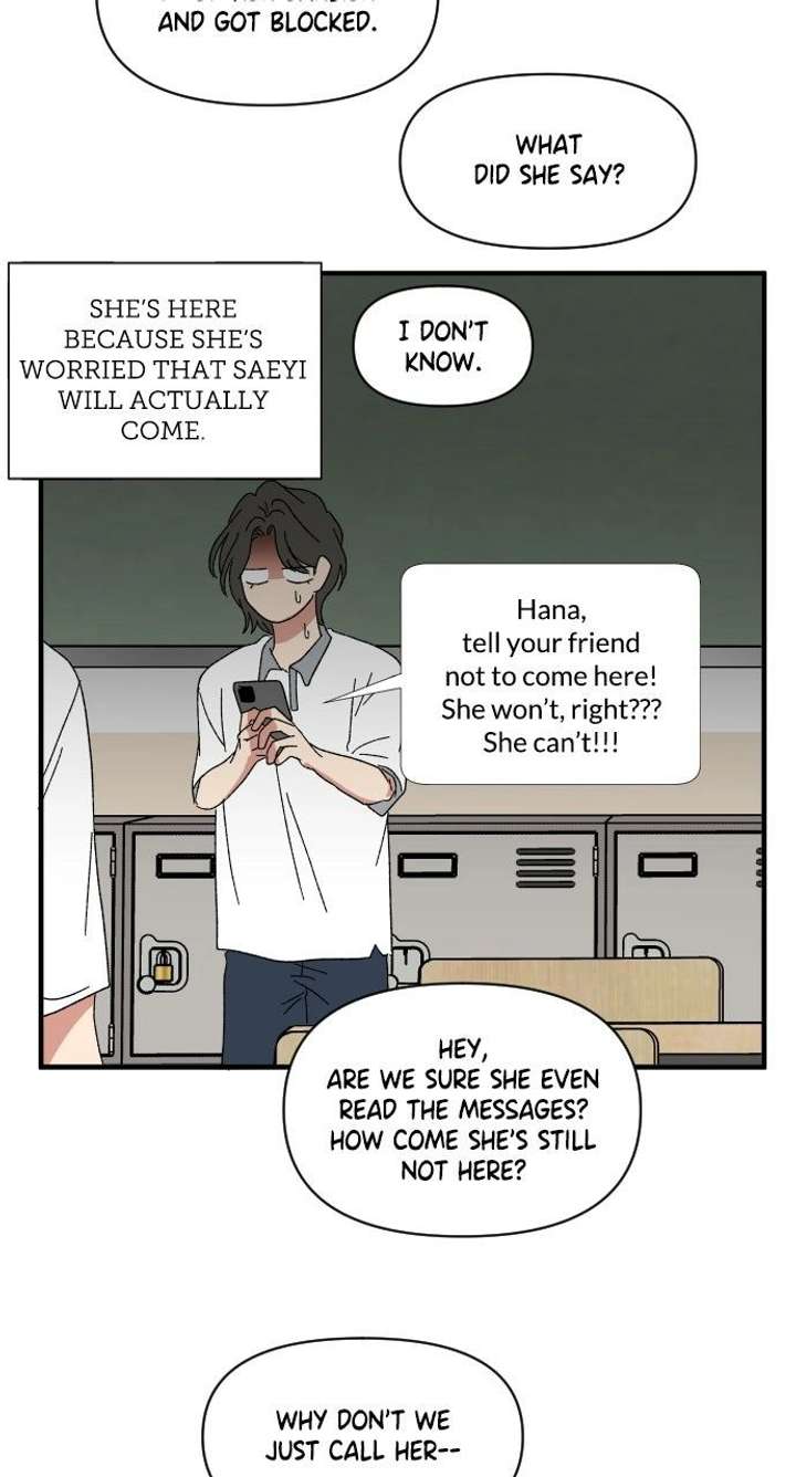 ch 59 116