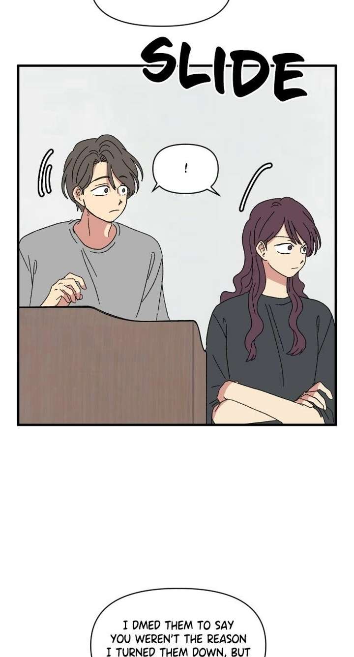 ch 59 117