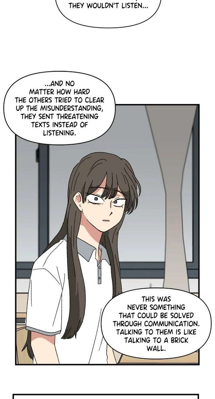 ch 59 118