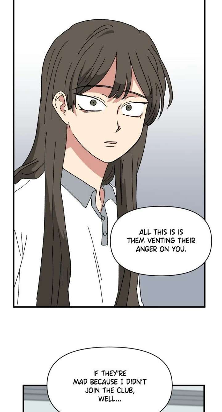 ch 59 119