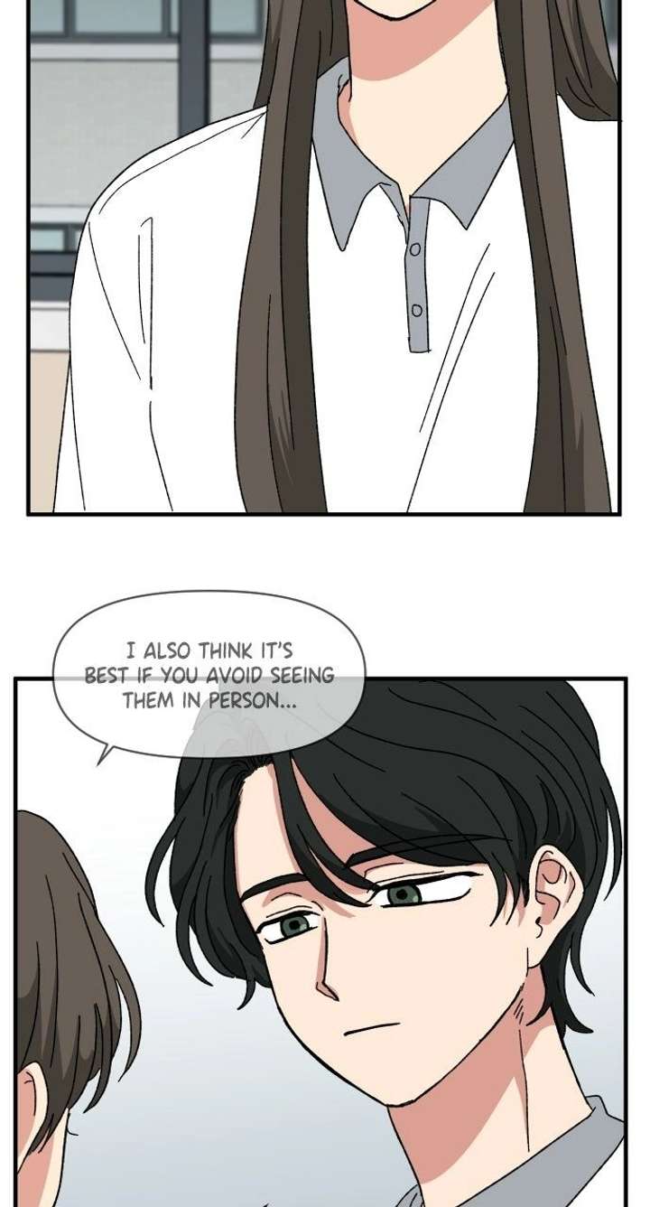 ch 59 12