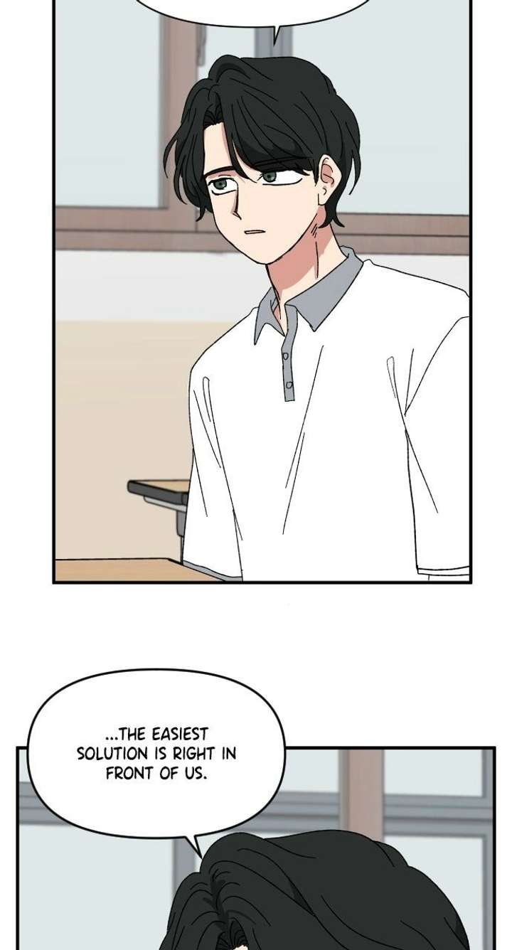 ch 59 120