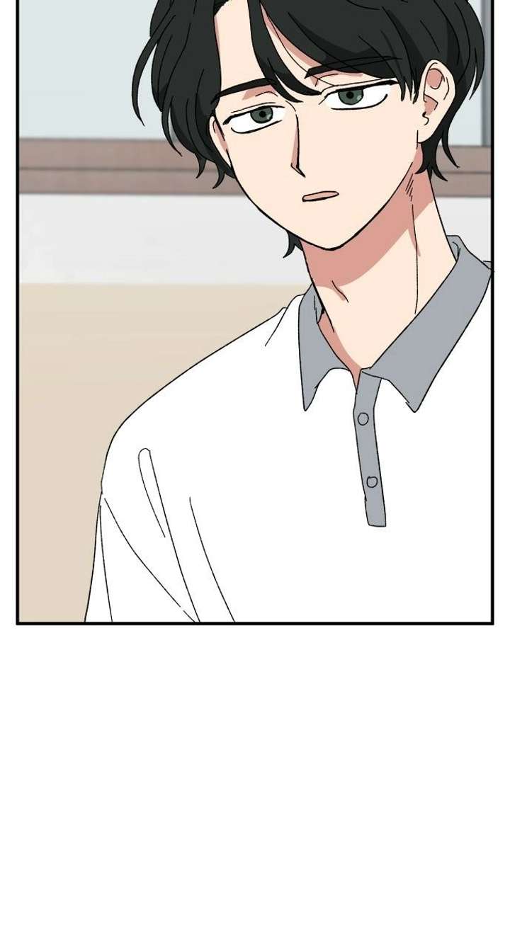 ch 59 121