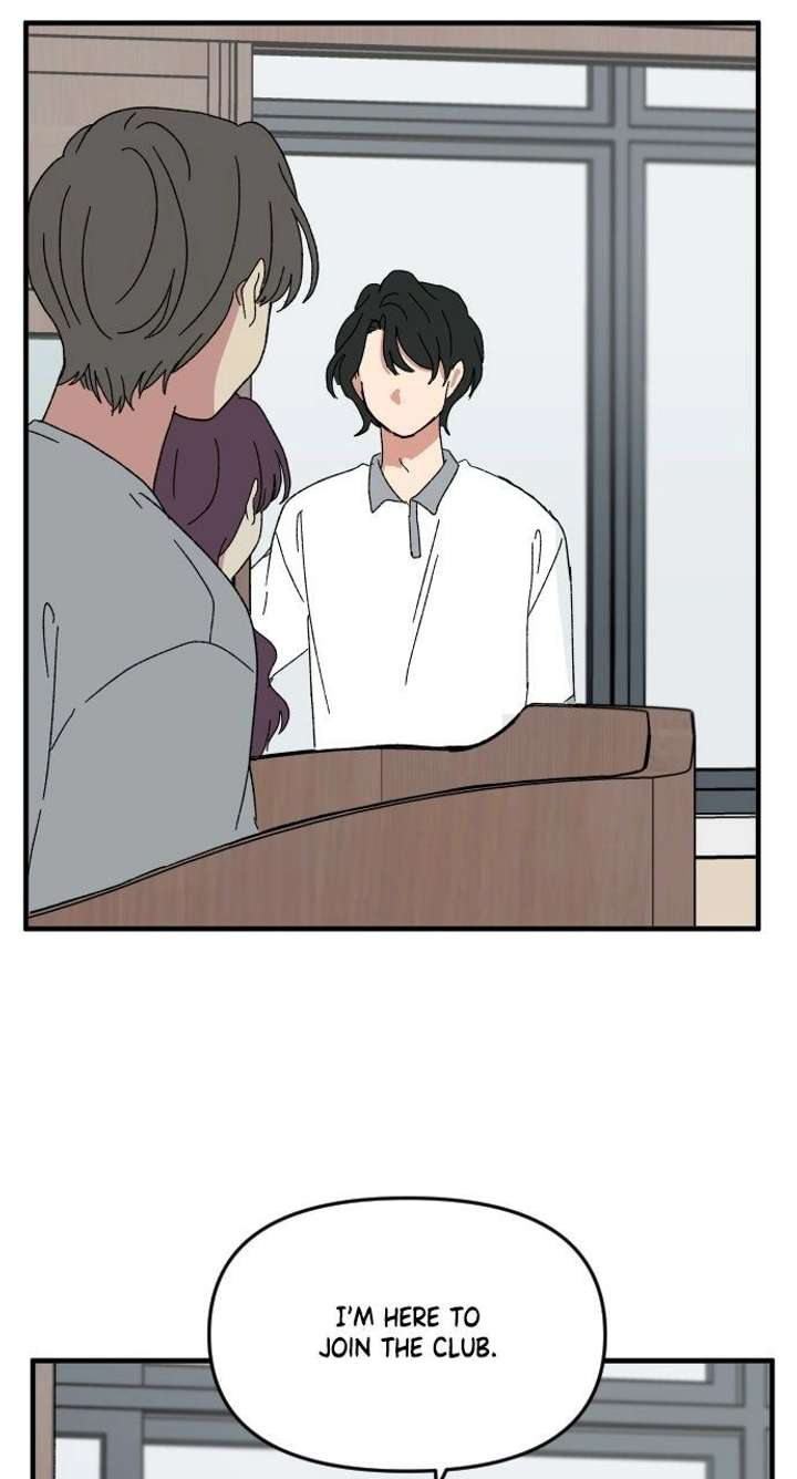 ch 59 122