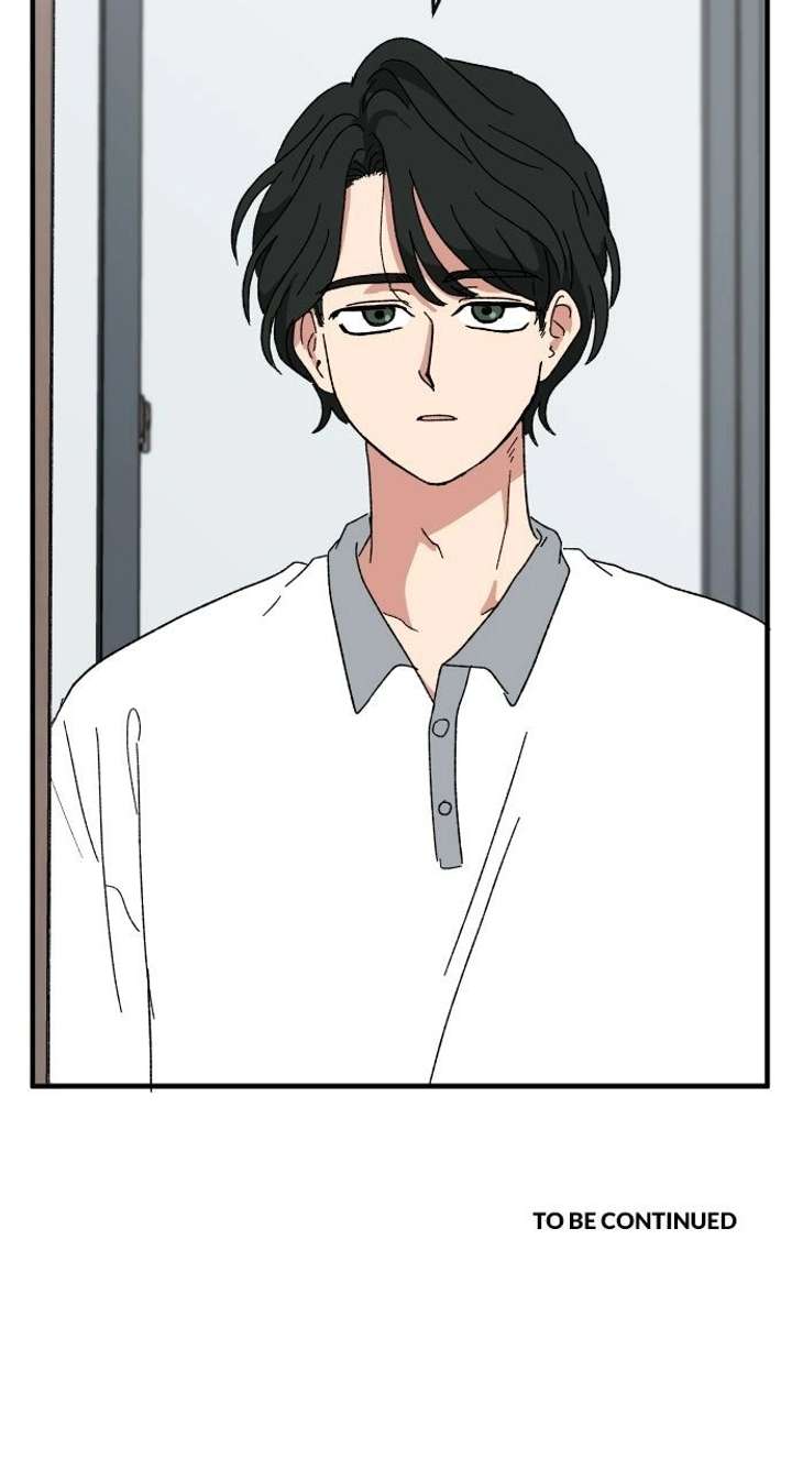 ch 59 123