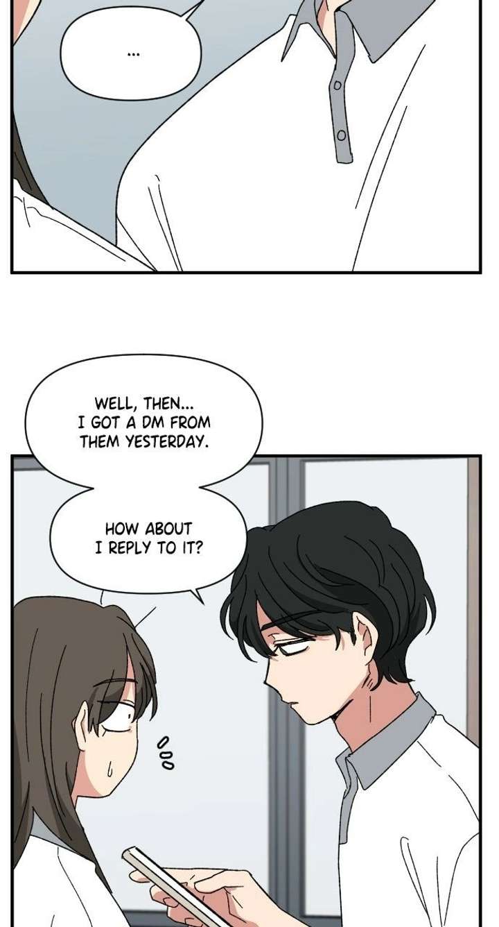 ch 59 13