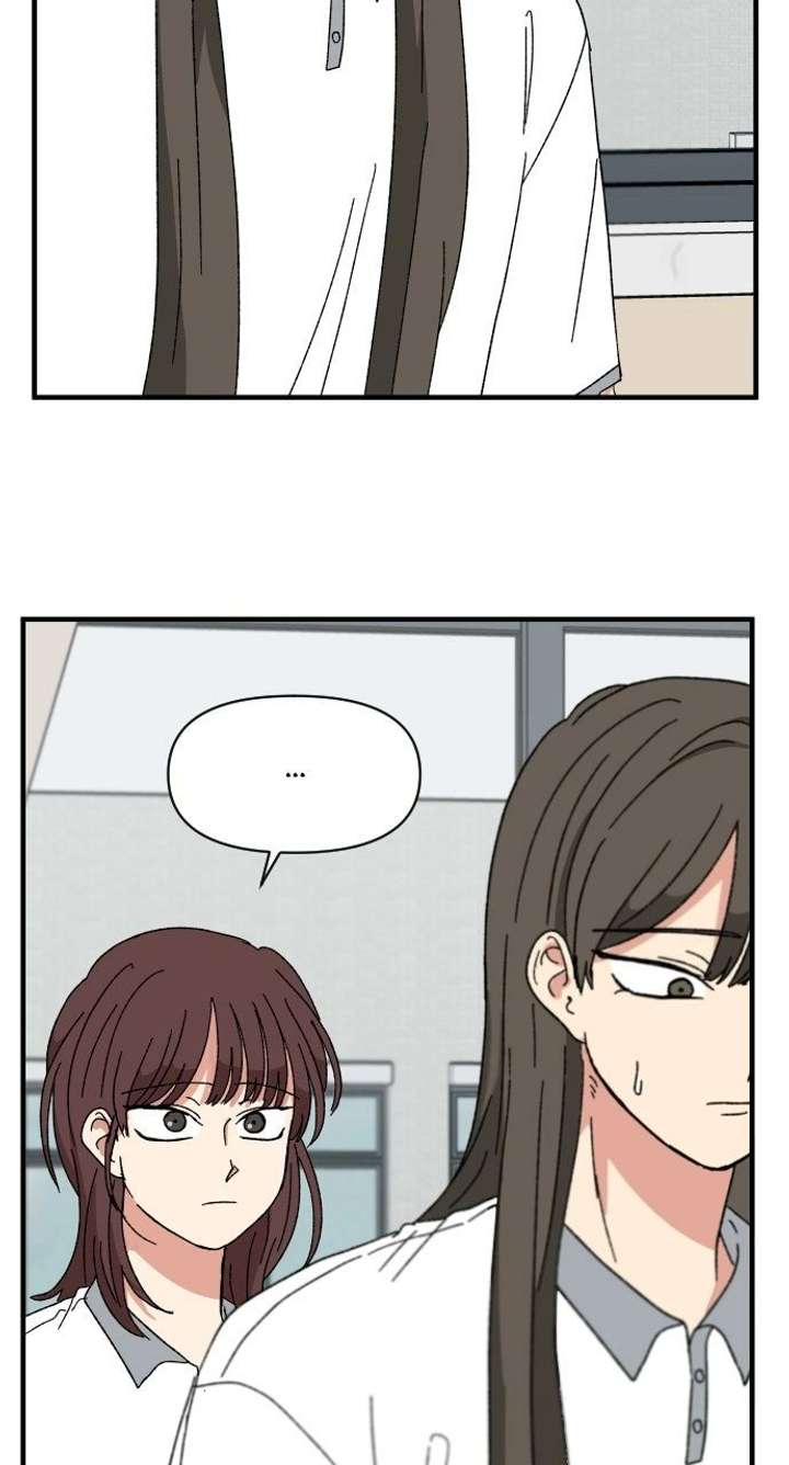 ch 59 15