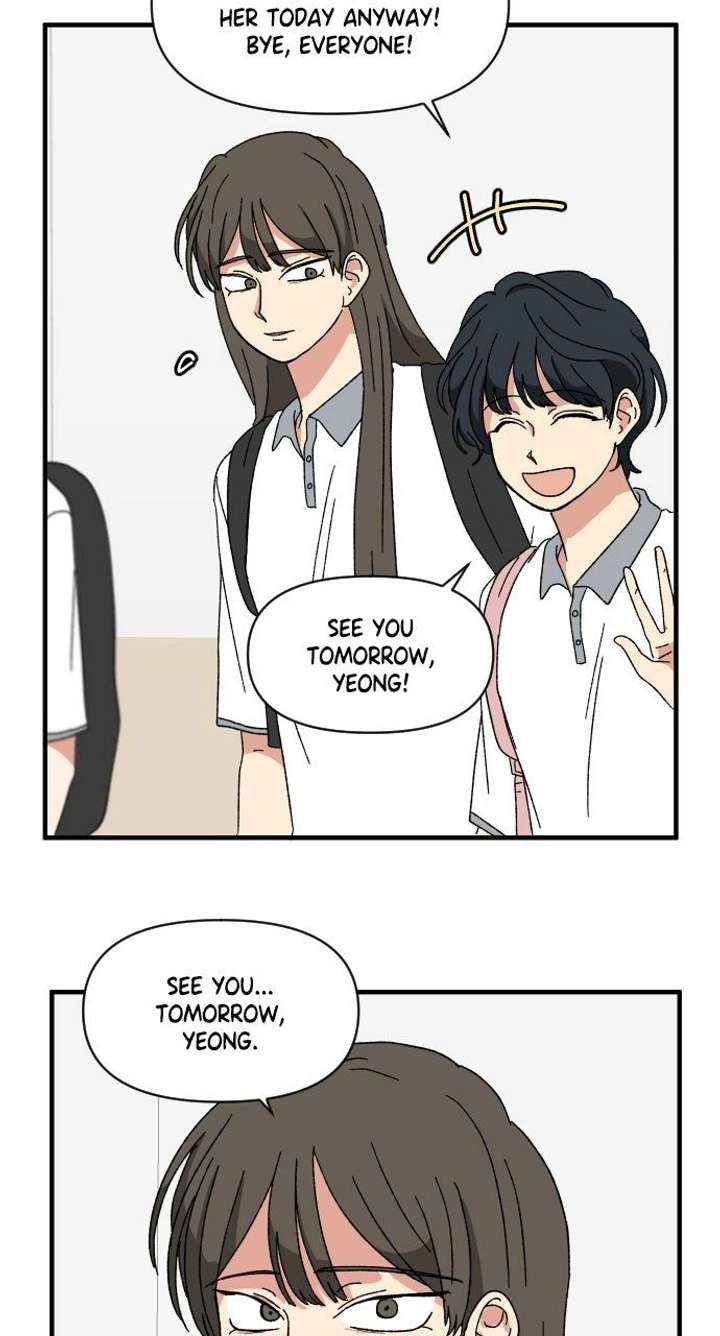 ch 59 18
