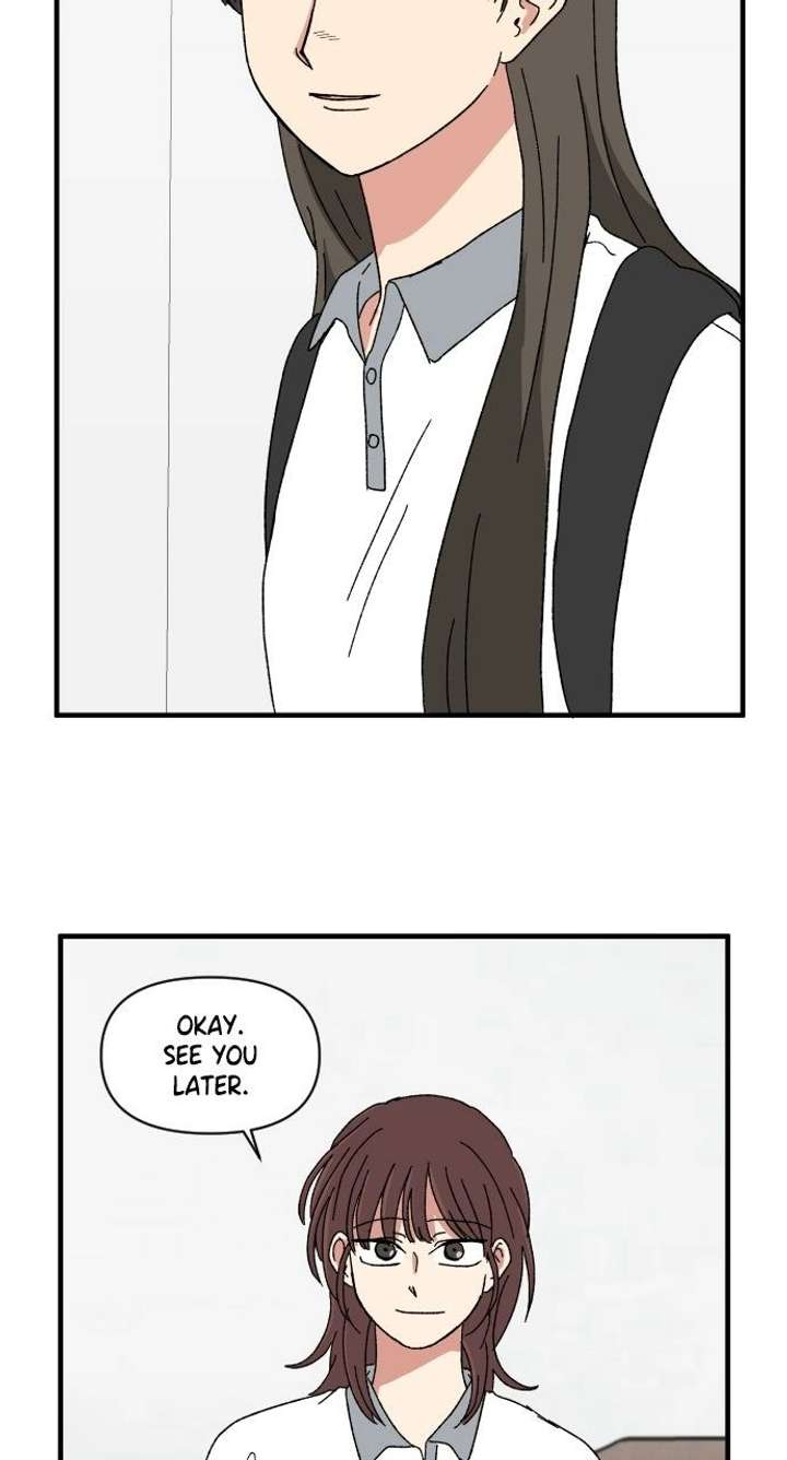 ch 59 19