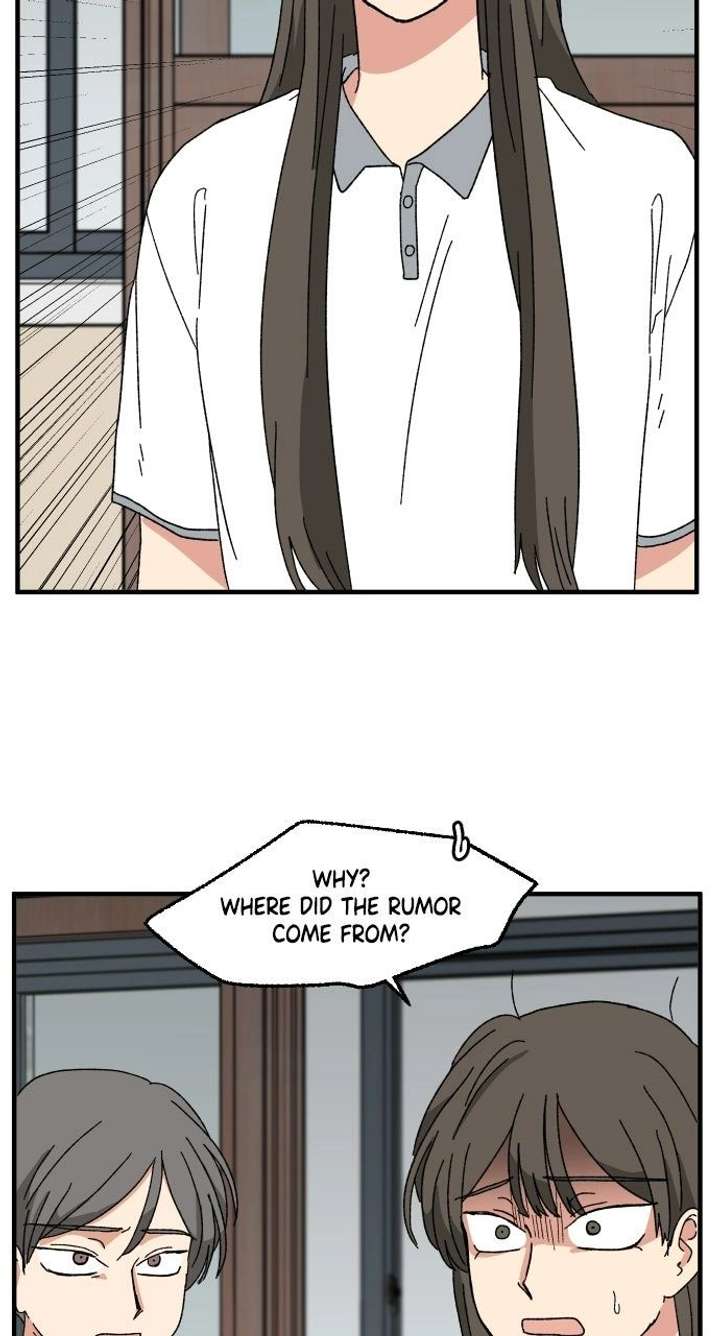 ch 59 2