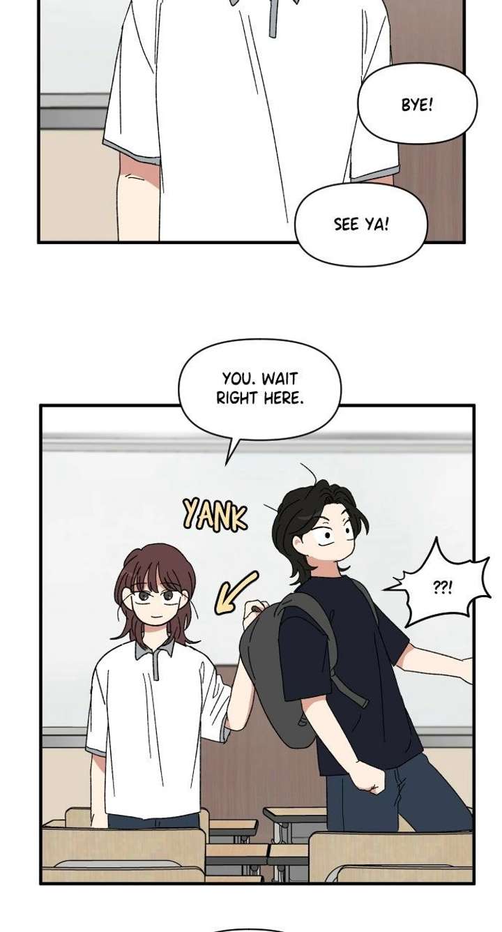 ch 59 20