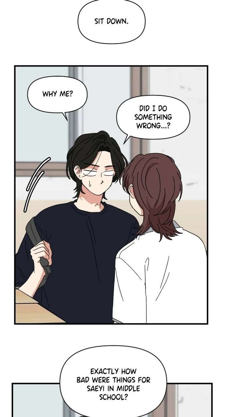 ch 59 21