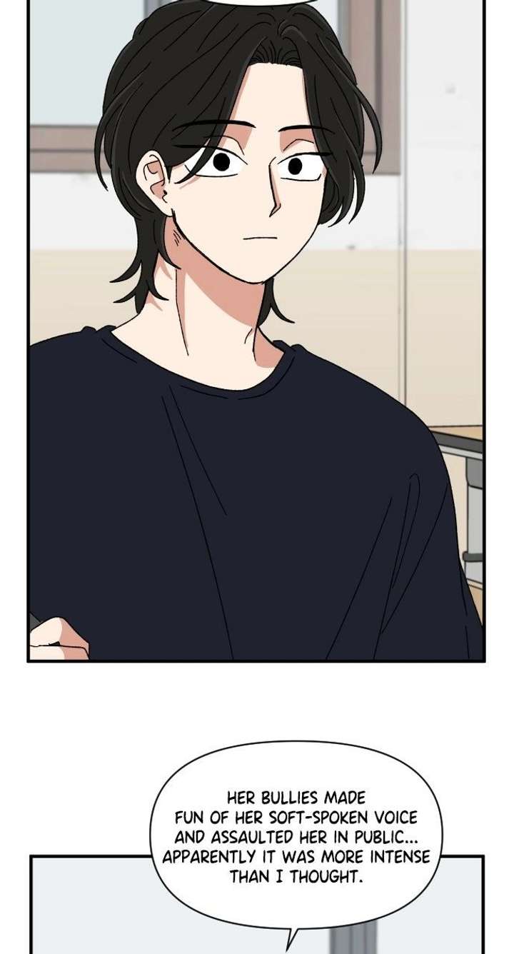 ch 59 22