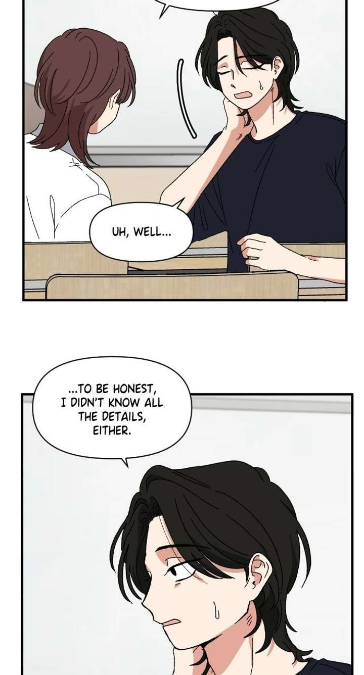 ch 59 24