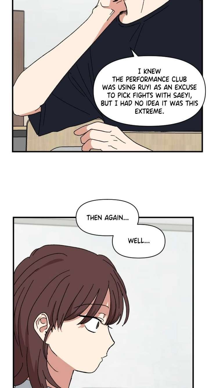 ch 59 25