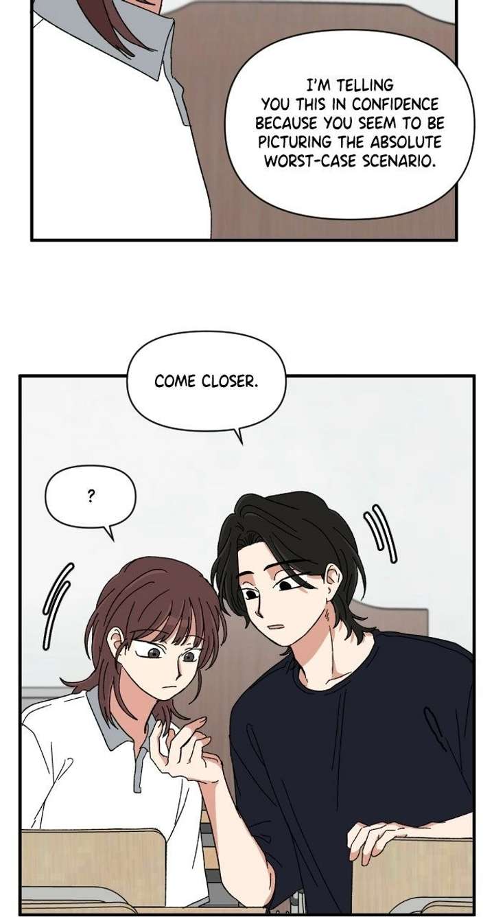 ch 59 26