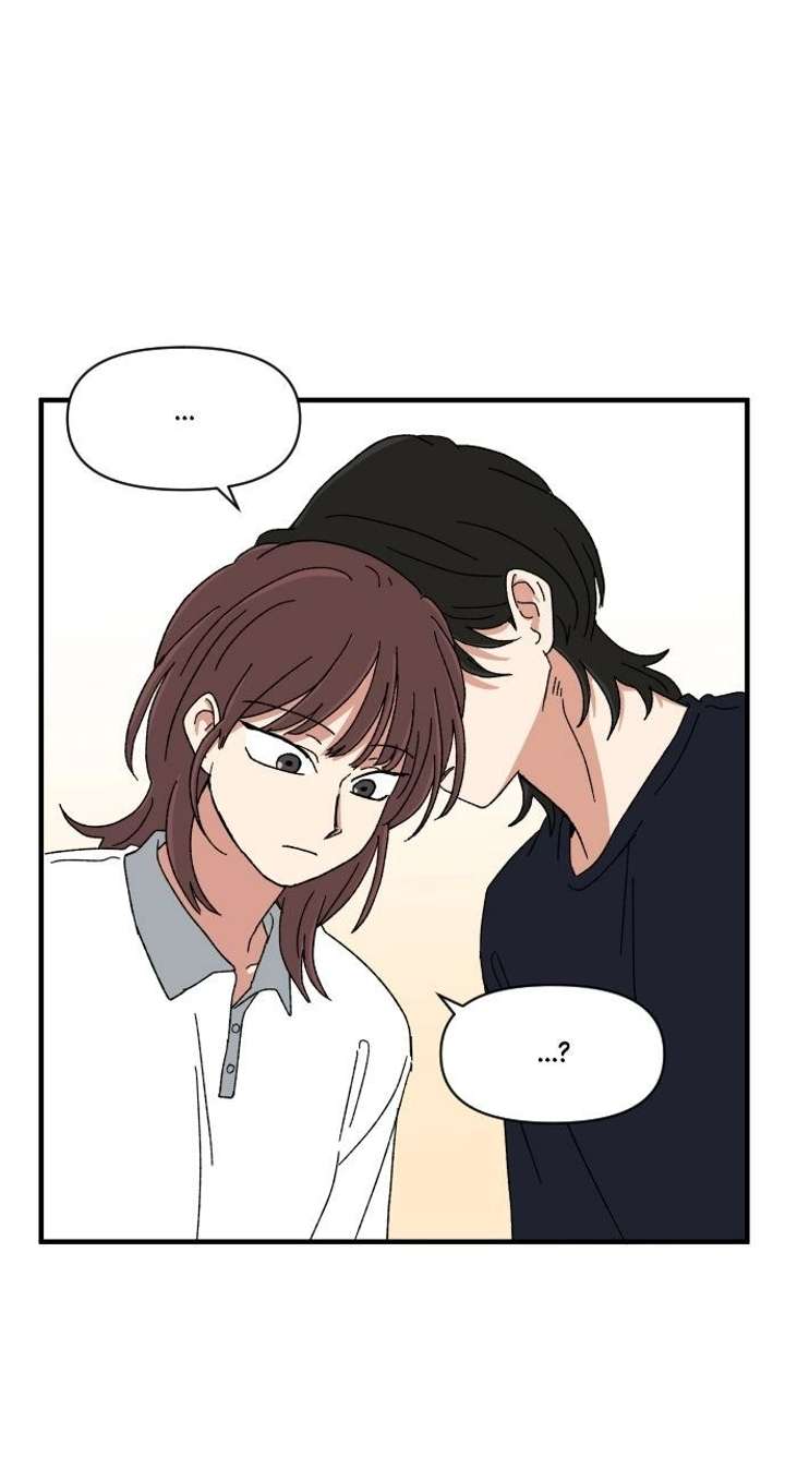 ch 59 27