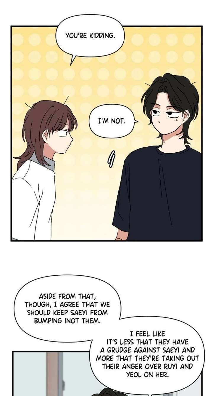 ch 59 28