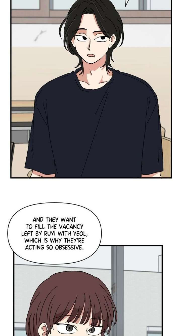 ch 59 29