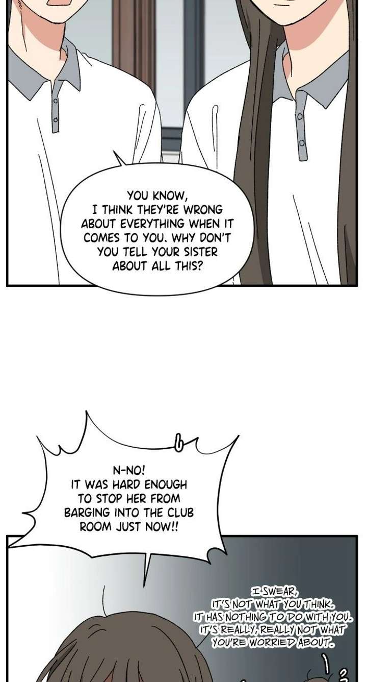 ch 59 3